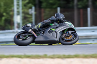 15-to-17th-july-2013;Brno;event-digital-images;motorbikes;no-limits;peter-wileman-photography;trackday;trackday-digital-images